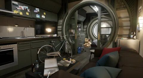 Fi homes