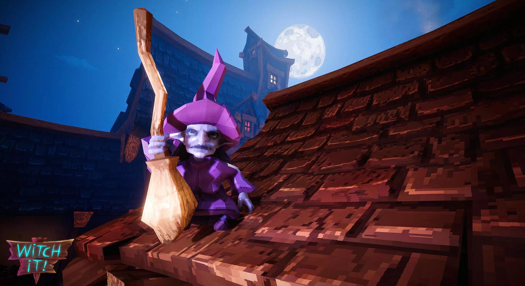 Аналитика фон. Which it. Решение проблемы. Which it. Принятие решений в бизнесе.