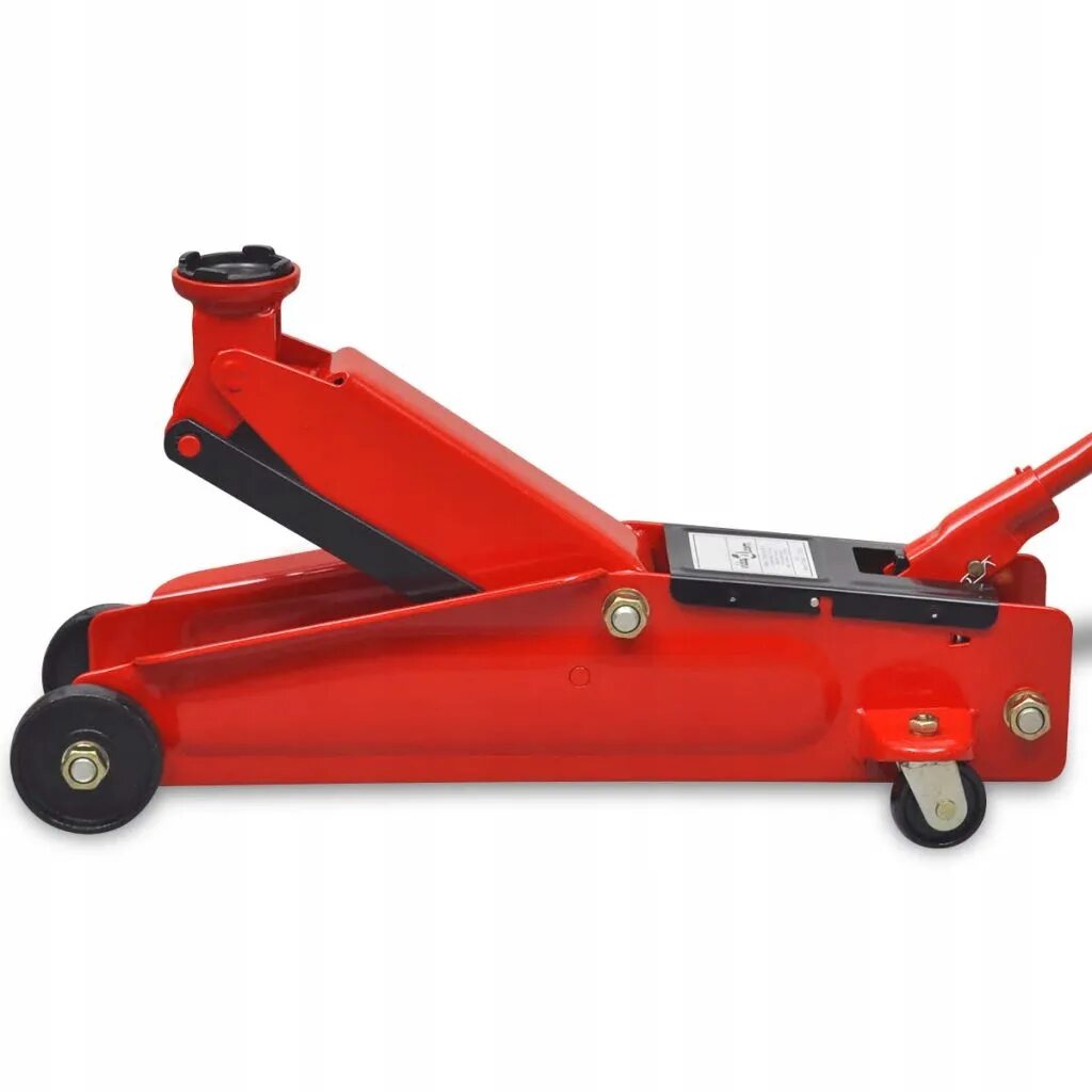 Подкатной домкрат Hydraulic Floor Jack 3t. Домкрат Hydraulic Floor Jack 3тн. Hydraulic Jack на 3 тонны. Matrix Hydraulic Floor Jack 3t.