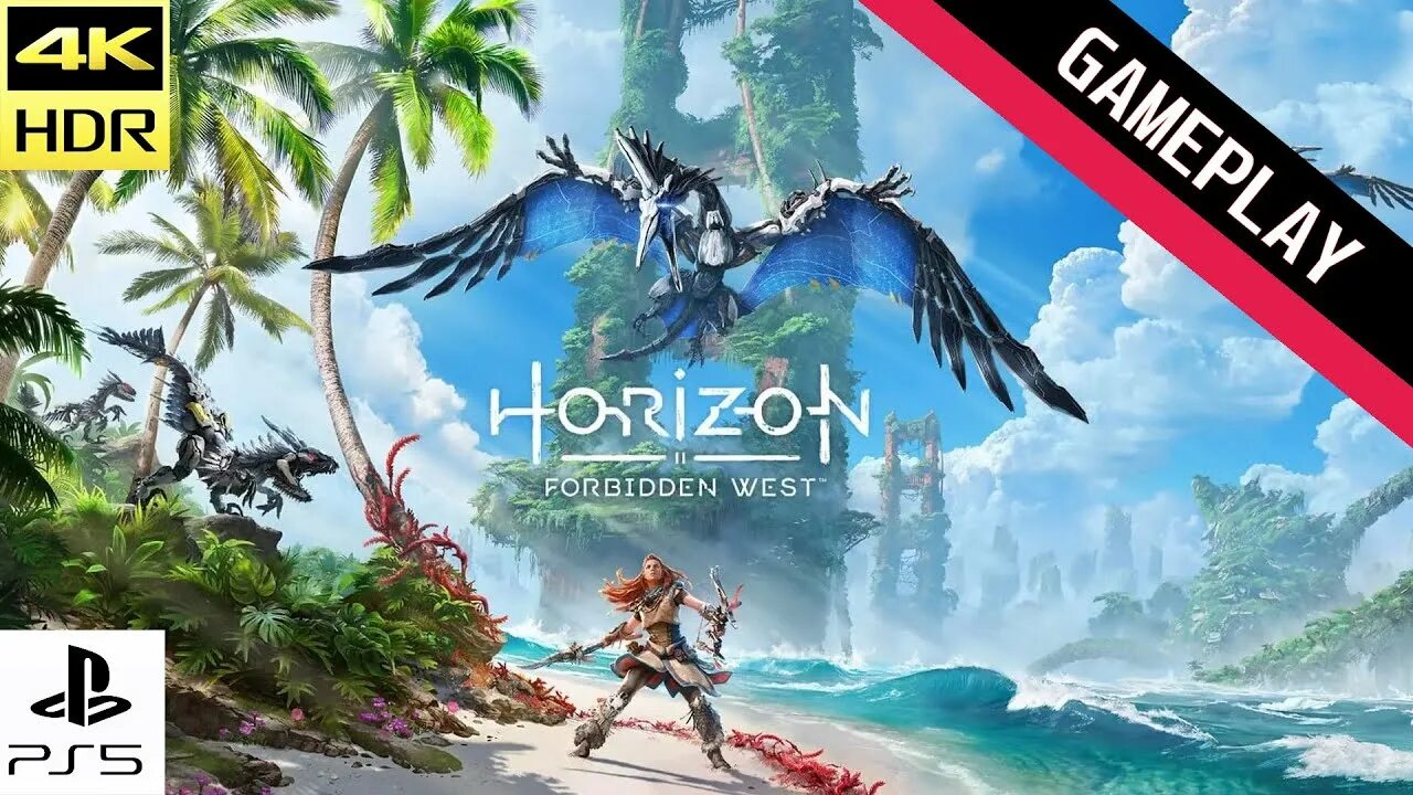 Игра horizon ps5. Горизонт пс5. Horizon Запретный Запад ps5. Horizon Forbidden West PLAYSTATION 4/5. Horizon Forbidden West ps5 диск.