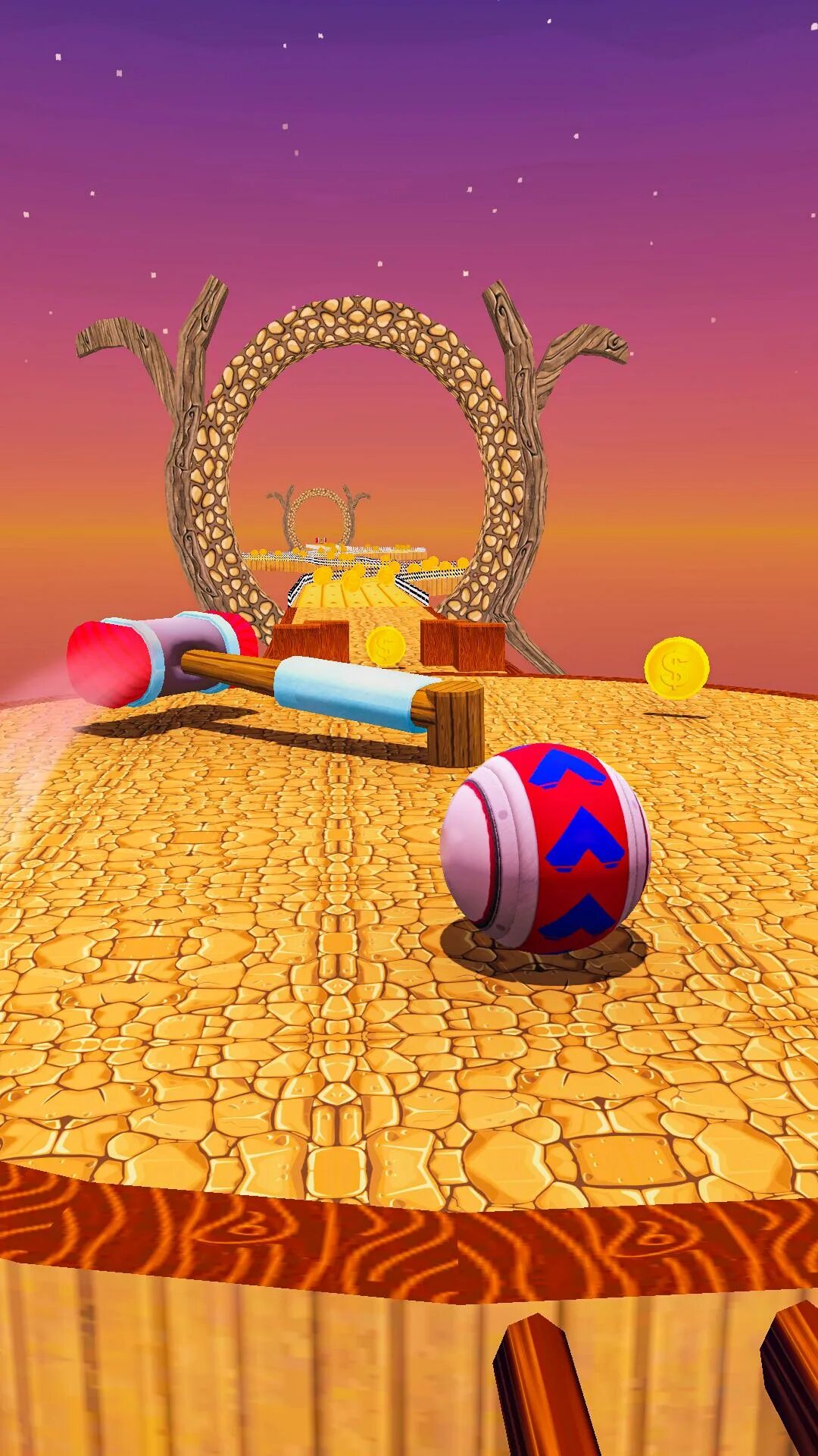 Роллинг Болл 3д. Rolling Ball 3d. Стэк Бласт Болл 3д. Rolling balls 3d.