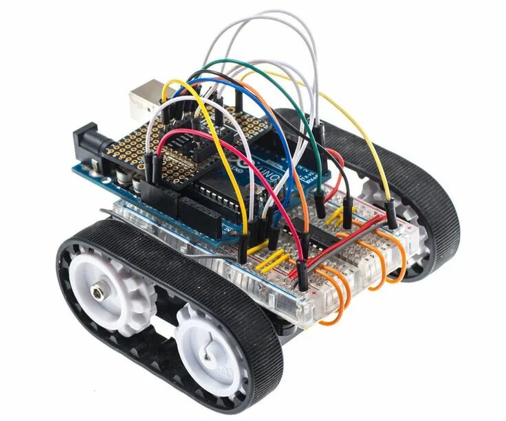 Arduino робот платформа. Робот сумо ардуино. робот балансир на ардуино. платформа ардуино робот сумо. робот луноход ардуино.