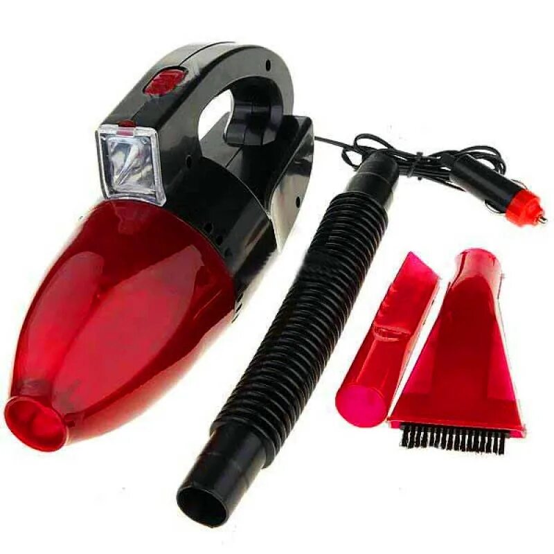 Пылесос для автомобиля r-6053 watchme /. Пылесос kiyassi 100 w. Nail vacuum cleaner пылесос jamlab. Мощный автопылесос. Портативный автомобильный пылесос 4в1 "car vacuum cleaner".
