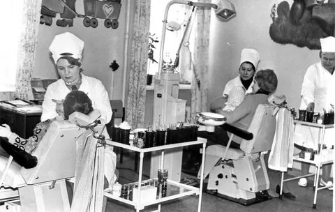 Пляжный отдых в СССР 1970–80-е годы. Курорты ... Назад в СССР Фотострана Пост № 