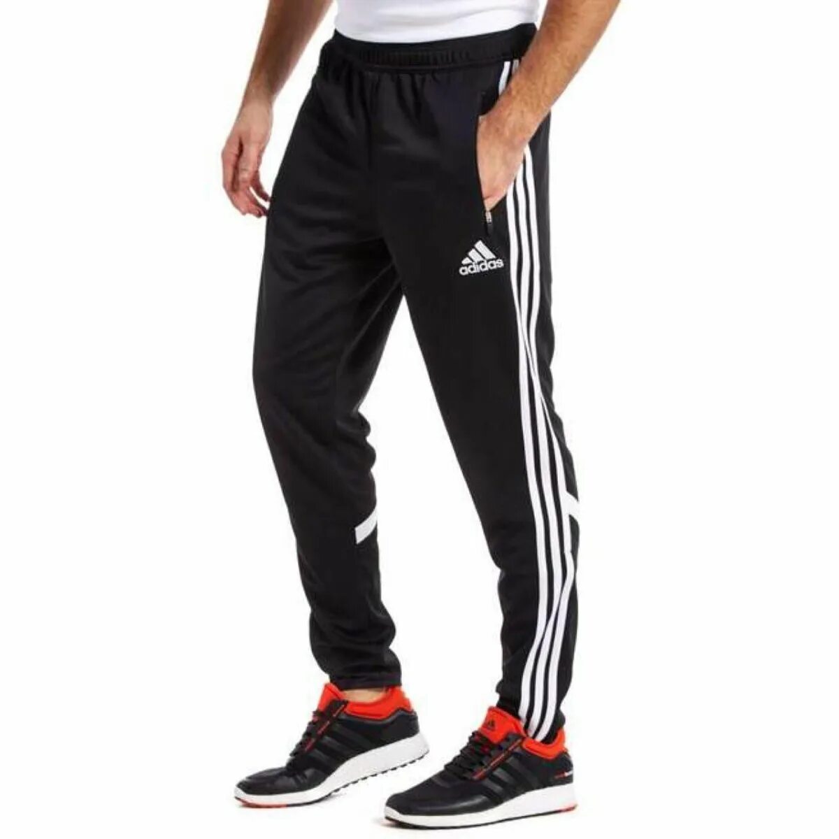 Через трико. Спортивные штаны адидас мужские. брюки спортивные adidas originals track pant. трико адидас тиро. трико мужское спортивное адидас.