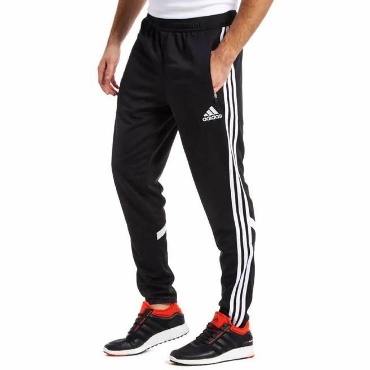 Трико песни. Спортивные штаны адидас мужские. Брюки спортивные adidas Originals track Pants. Штаны adidas мужские 2023. Трико адидас Тиро.