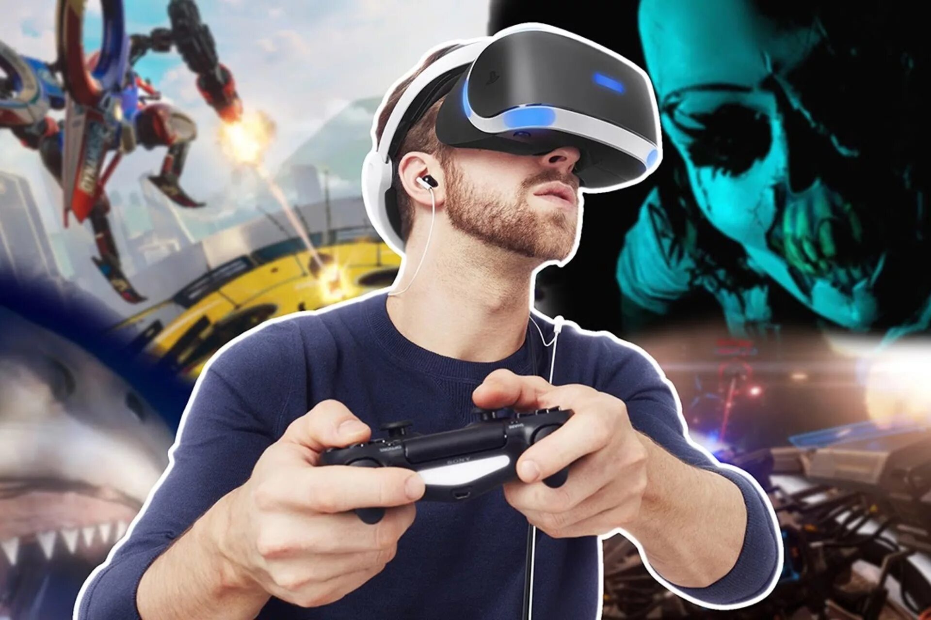 PLAYSTATION 5 VR. VR-шлем Sony ps3. VR очки для ps5. Виар 2. Бесплатные игры для виар