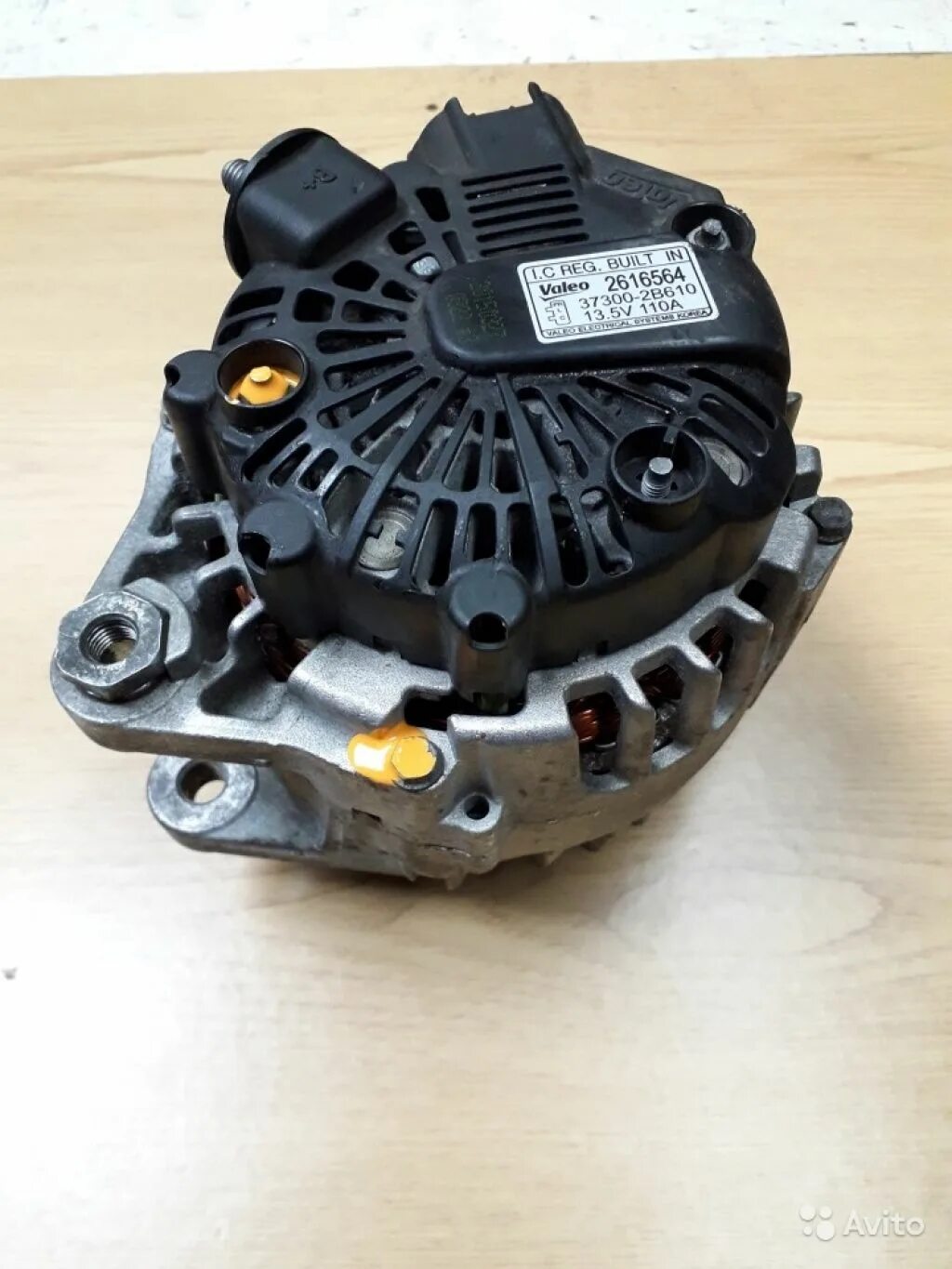 Генератор кия рио 3. Генератор кия рио 3. Генератор kia 1. 37300-2a110. Генератор kia rio 2013.