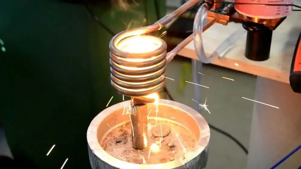 Индукционная сварка твч. Газовая сварка угловых швов труба. Твч печь для термообработке 500 вт. Нагревание инструмента. Коэффициент трения при резании.