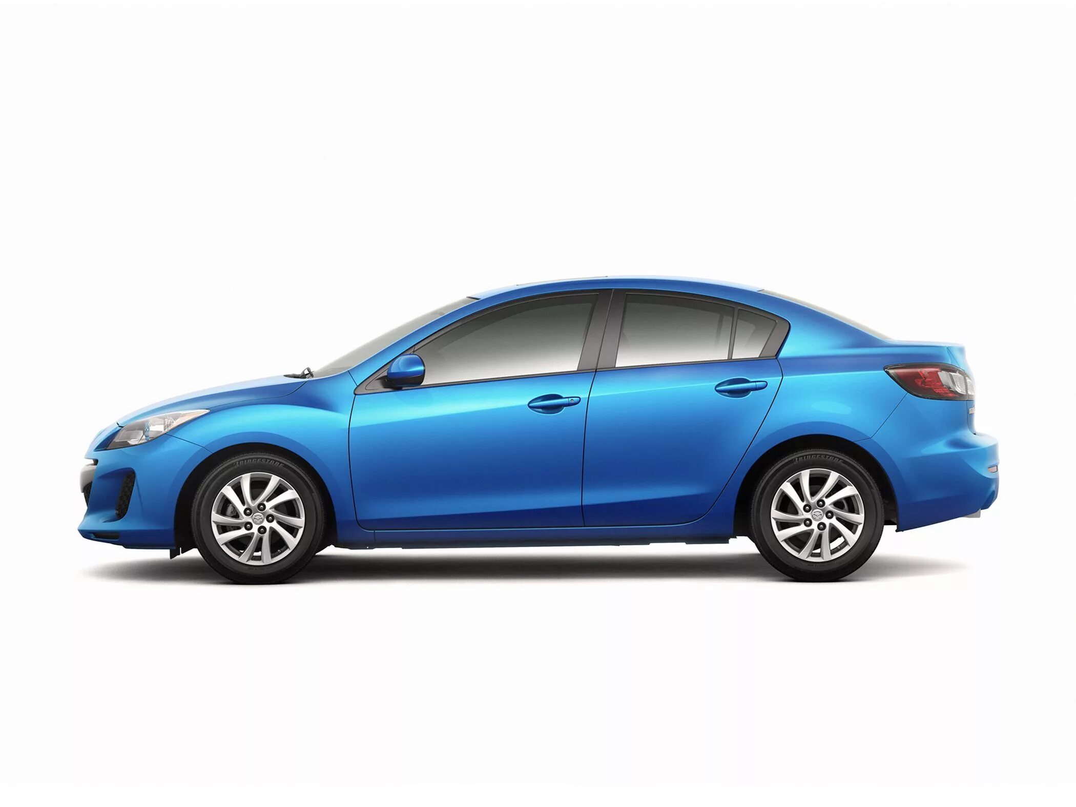 Mazda 6 axela. Мазда аксела bl. Мазда аксела хэтчбек 2012. Mazda axela седан 2011. Мазда аксела bl.