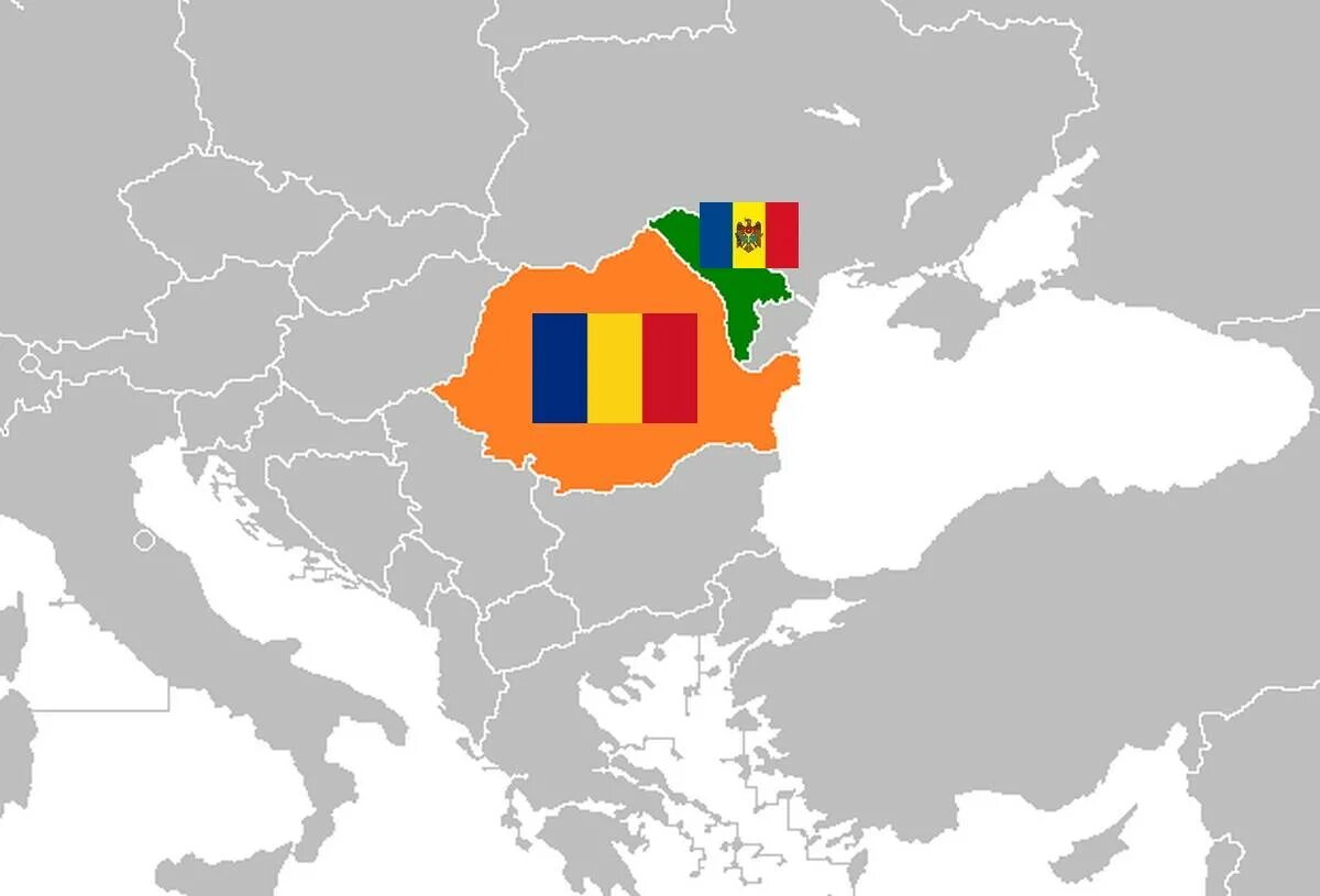 Молдавия присоединится к россии. Молдова + Румыния - Приднестровье. Молдова и Румыния объединение. Объединение Молдовы и Приднестровья. Карта Молдовы и Румынии.