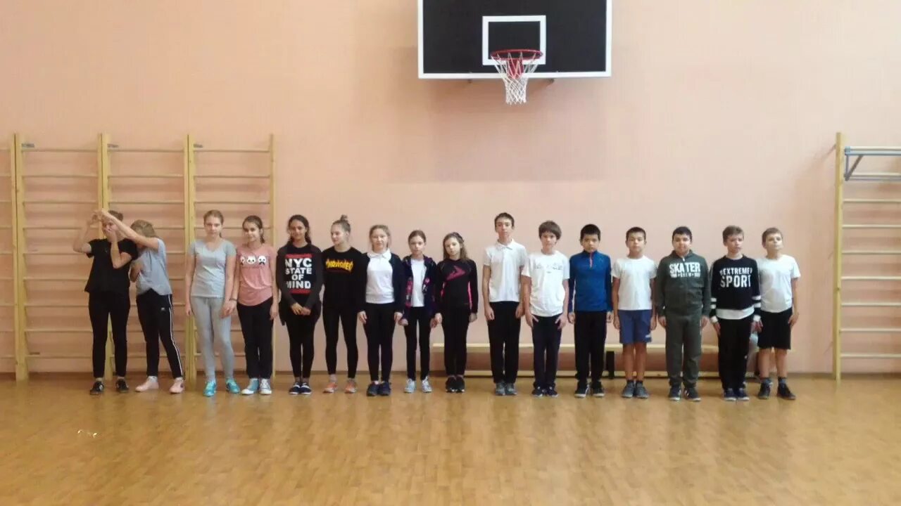 Сайт школы 15 железнодорожный. Балашиха средняя общеобразовательная школа 5. маоу сош 5 г балашиха. балашиха школа 15. школа 5 железнодорожный.