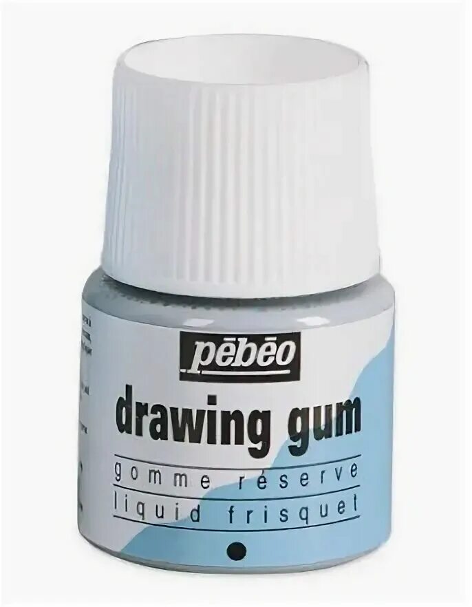 Sennelier маскирующая жидкость для акварели, 75мл. белые ночи маскирующая жидкость для акварели банка 50 мл. жидкости для акварели. маскирующая жидкость для акварели. жидкая маска для покраски.