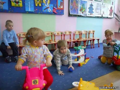 Детский сад на левитана. Детские сады краснознаменска московской области. Детский сад возрождение. Сад возрождение королев. Детский сад на осипенко кисловодск.