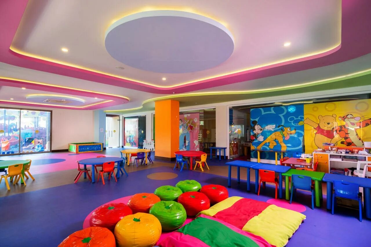 Club sun heaven hotel 4 турция алания. Sun heaven турция отель алания. Отель club sun heaven family spa 5. Турция club sun heaven hotel 5* конаклы, алания. Турция конаклы сан хевен фэмили.