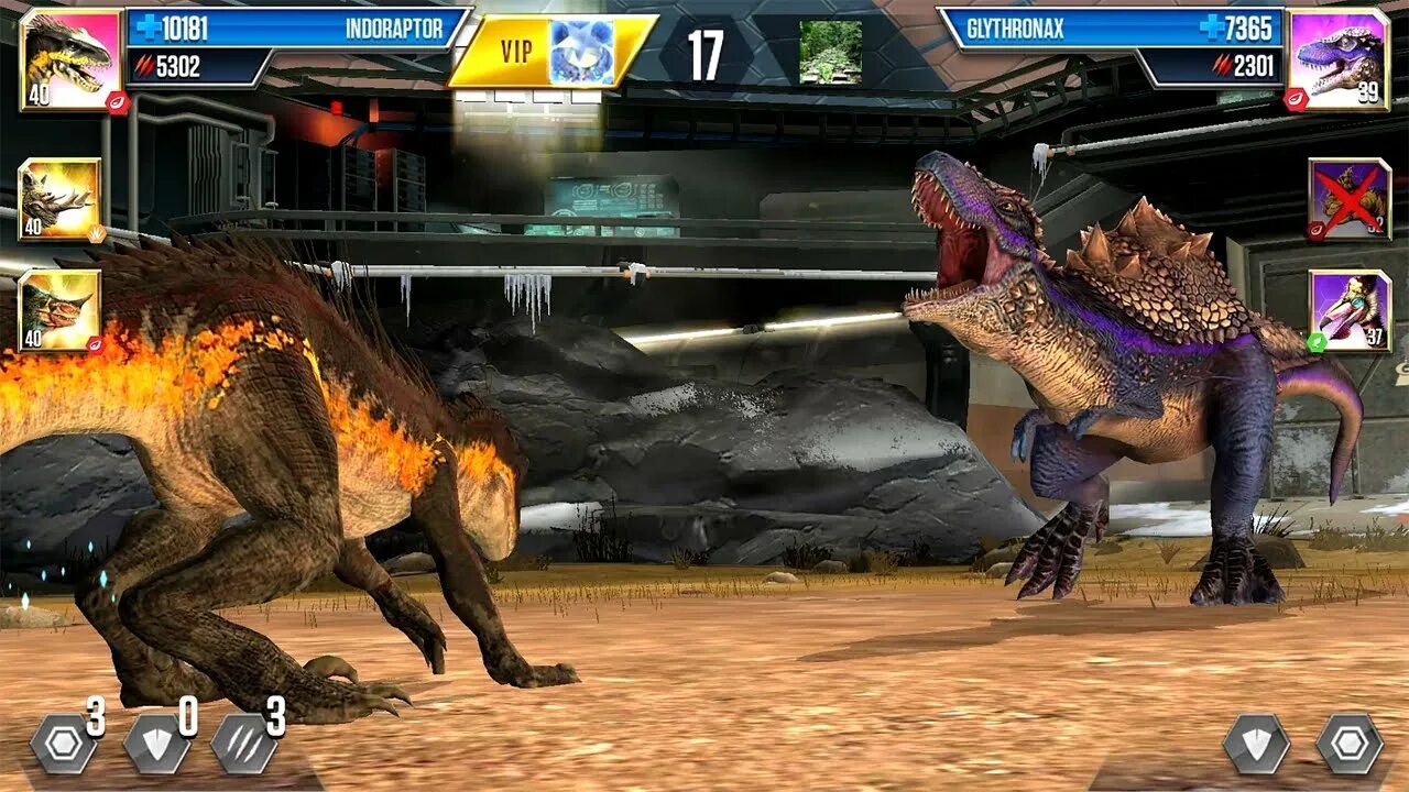 Джурасик ворлд зе гейм игрушки. Мир юрского периода игра симулятор. Jurassic world игра на андроид. Выживание с динозаврами на андроид. 63.