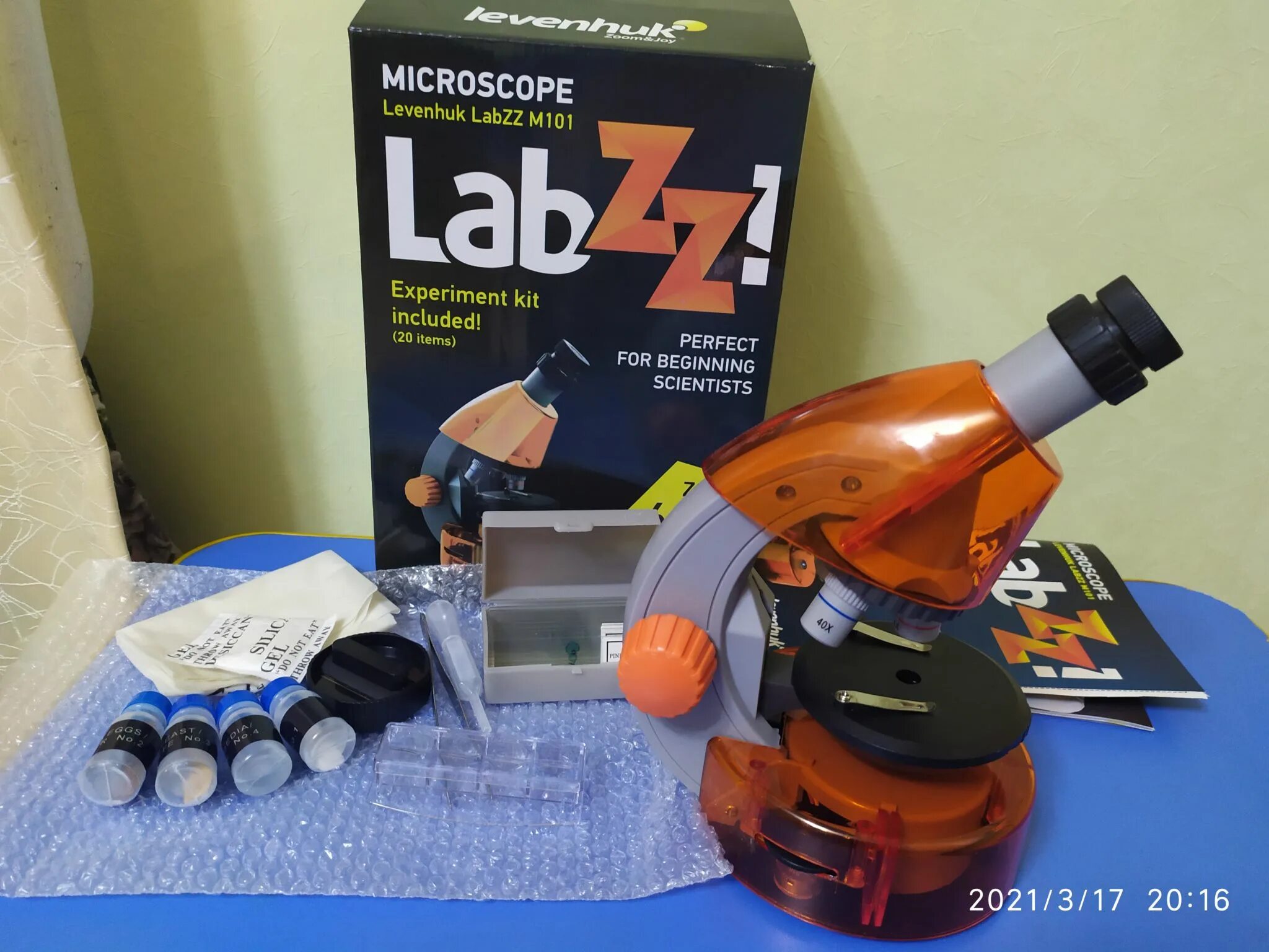 Levenhuk labzz m101. Levenhuk labzz m101 (лунный камень). Levenhuk labzz m101. Levenhuk labzz m101. Levenhuk labzz m101 40x-640x.