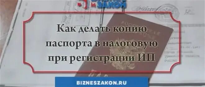 Проверки налоговой в 2024 году