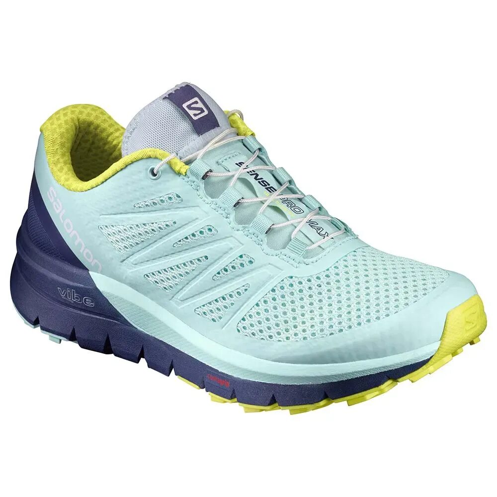 Salomon sense pro 4. Salomon sense pro 3. Salomon sense pro. Salomon sense ride 5. Salomon sense pro 5.