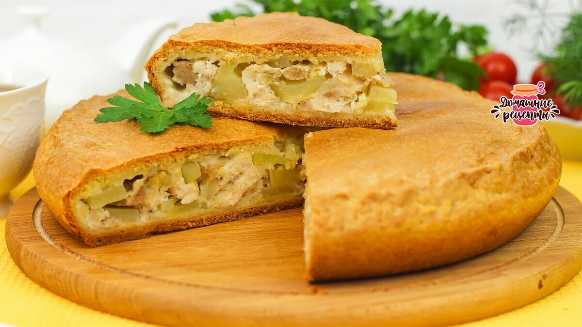 Курник из песочного теста с курицей. Мордовский курник. пирог курник. курник с курицей и картошкой. курник пирожок.