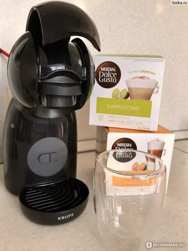 Кофемашина Krups Dolce gusto kp1a3b10. Dolce gusto Krups piccolo XS kp1a3b10. Дольче густо диспенсер для капсул XS-kp1a3b10. Кофемашина Дольче густо без кнопки включения Пикколо. Dolce gusto piccolo xs