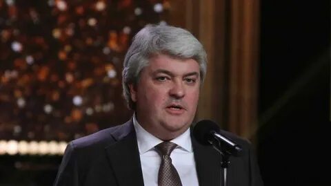 Премия контента