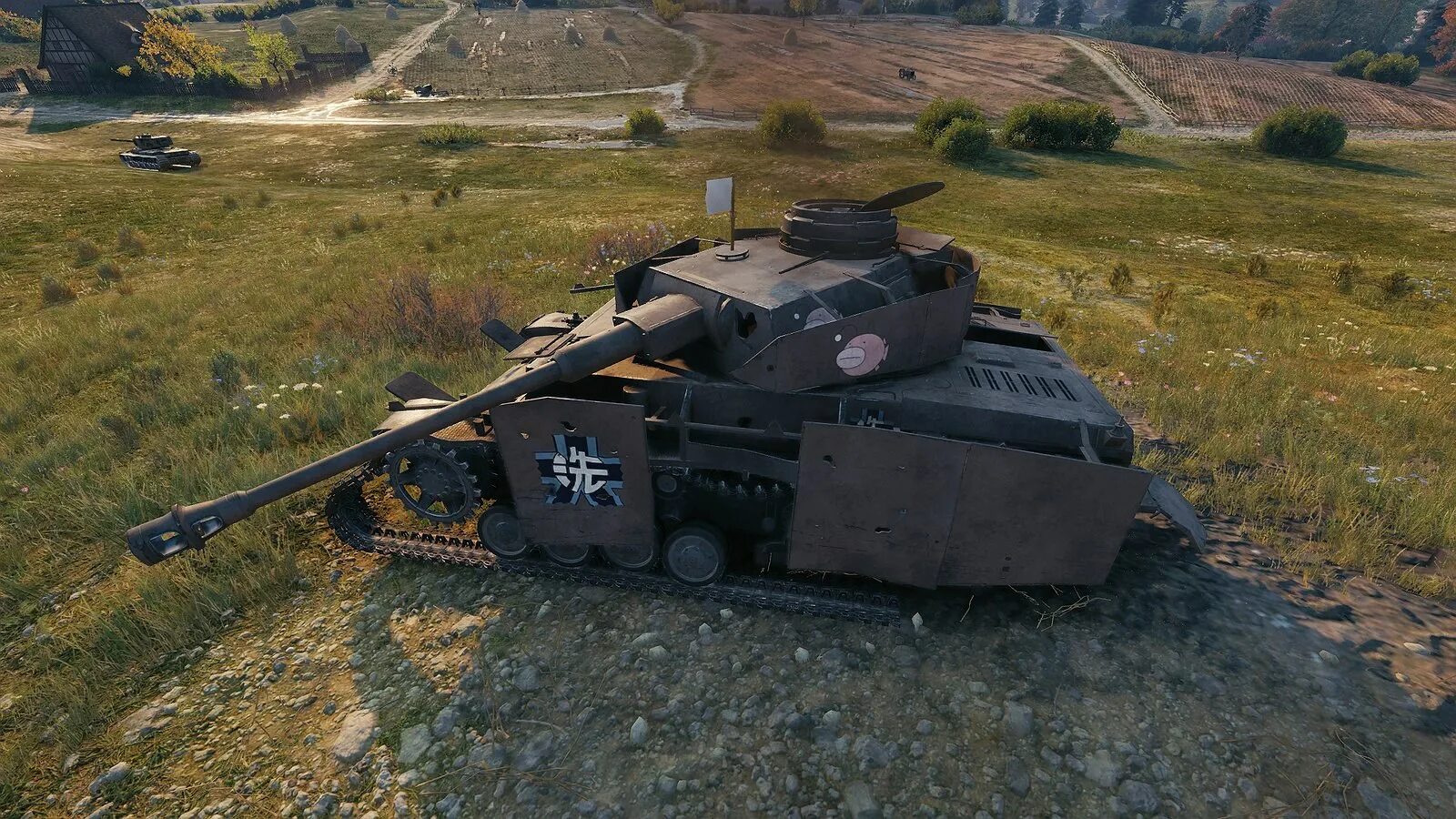 Wot panzer. Ворлд оф танк girls und panzer. кунзе панцер. world of tanks панзер герл. кунзе панзер танк.