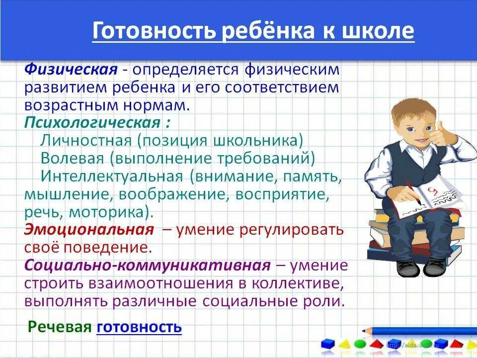 Готовность ребенка к школе. Психологическая готовность ребенка к школе. Готовность ребенка к обучению в школе. Готовность ребенка к школе определяется. Готовность ребенка к школе особенности