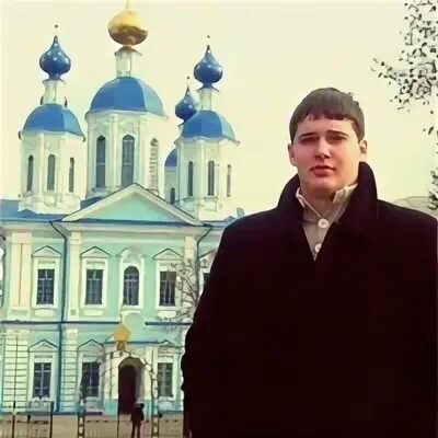 Мавлы