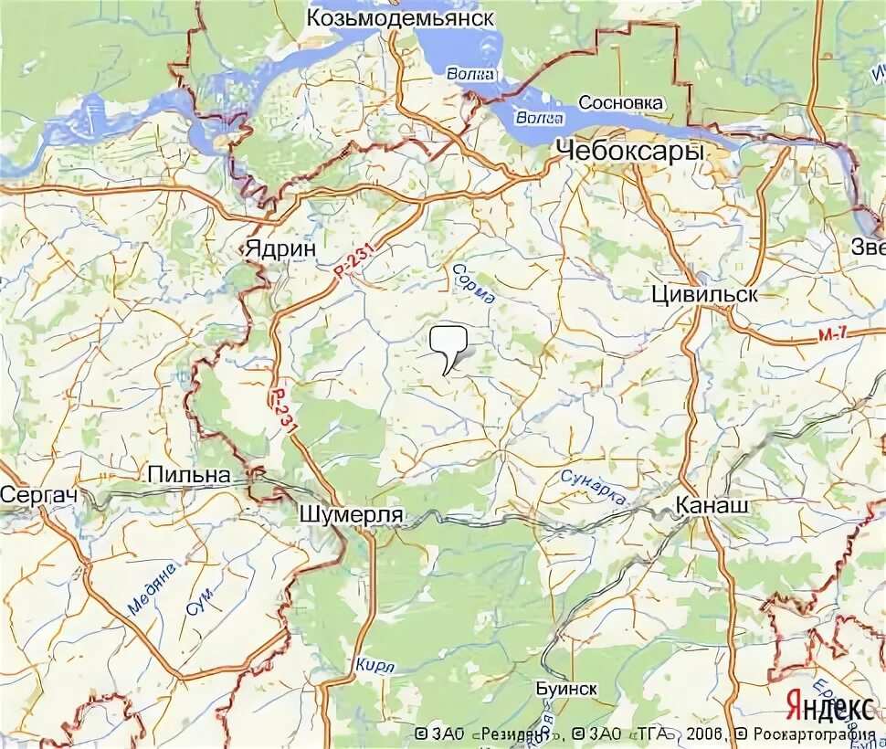 чебоксары ядрин маршрут. чебоксары пильна. чебоксары пильна. чебоксары пильна. дорога нижний новгород чебоксары.
