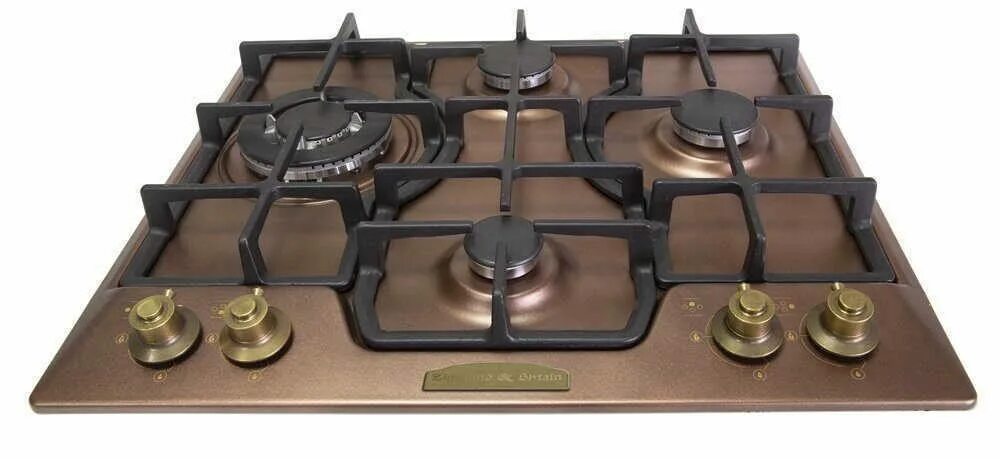 61 w. Газовая панель zigmund shtain. Газовая варочная панель 3 конфорки zigmund shtain. Газовая панель zigmund shtain. Zigmund & shtain gn 208.