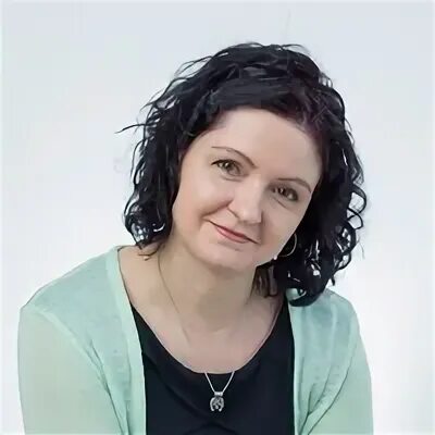 Ирина корнеева риэлтор калуга фото Как пережить экстремальное материнство: Советы от Ирины Лукьяновой Living Tran