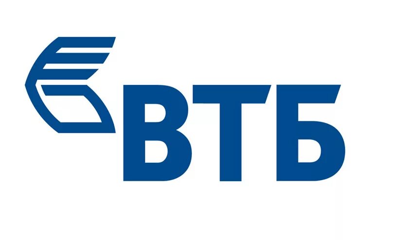 ВТБ. ПАО ВТБ 24. Логотип ВТБ банка. ВТБ логотип на прозрачном фоне. Vtb r s