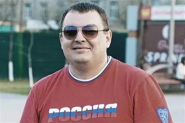 Федоров 19