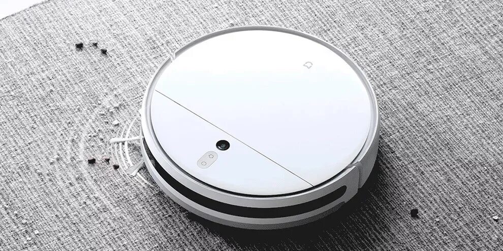 Xiaomi 2 lite пылесос робот отзывы. Робот-пылесос xiaomi mijia 2c sweeping vacuum cleaner. xiaomi mi robot vacuum-mop 2. xiaomi 3c робот пылесос. xiaomi mijia 1t sweeping robot stytj02zhm.