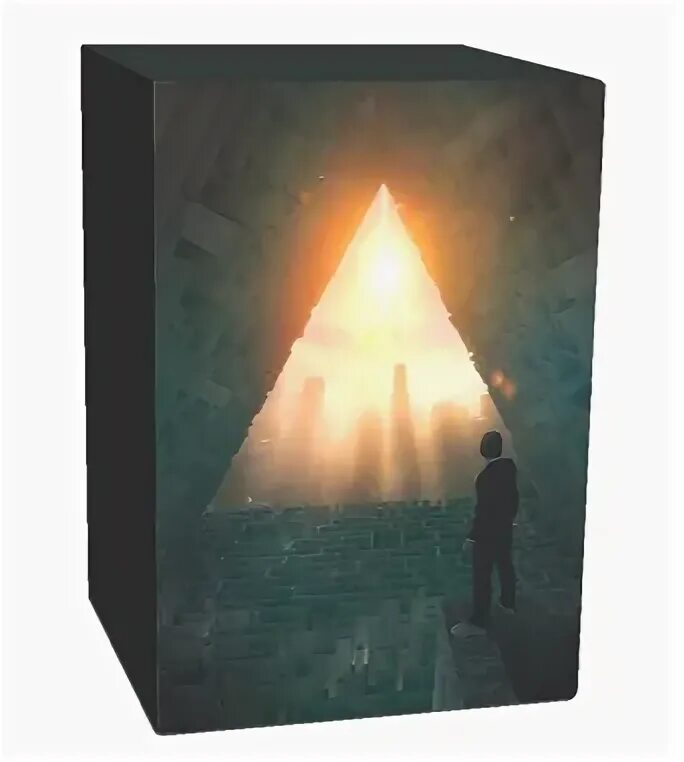 Сталкер сновидений. Сталкер сновидений. Сталкер сновидений. Сталкер сновидений. Сталкер хакеры сновидений.