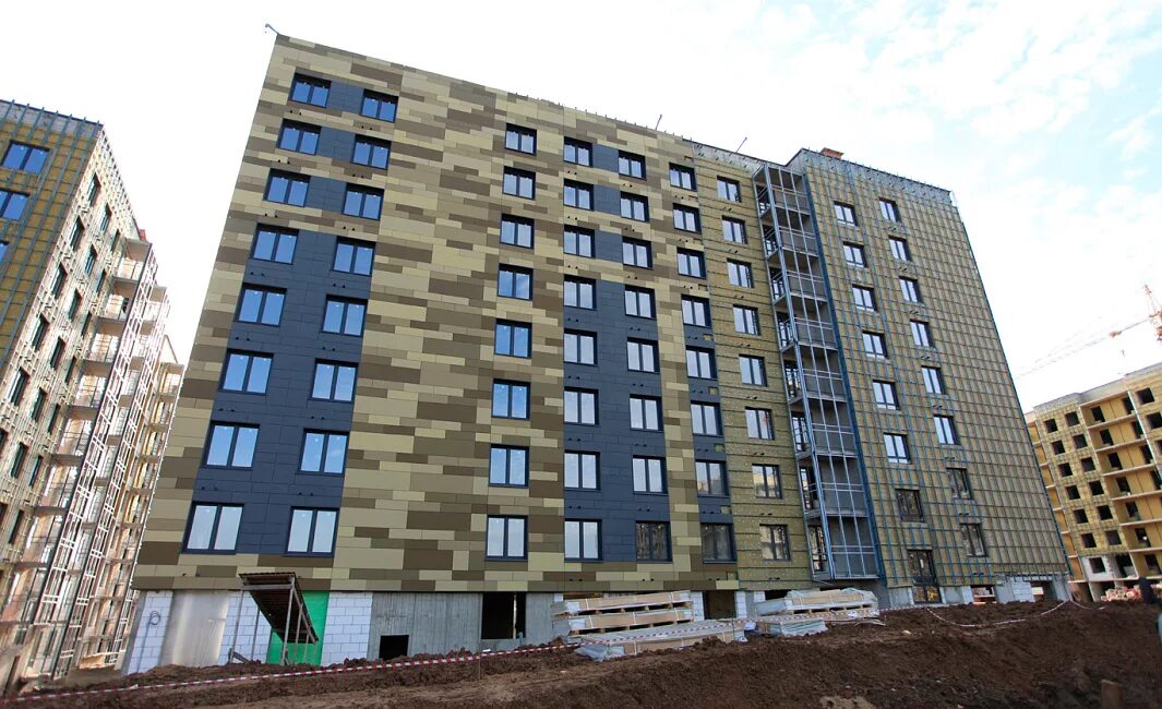 Жк цветочные поляны москва. Москва пос филимонковское ул золотошвейная жк цветочные поляны. Поселение филимонковское цветочные поляны. Москва, поселение филимонковское, жилой комплекс цветочные поляны. Поселение филимонковское цветочные поляны.