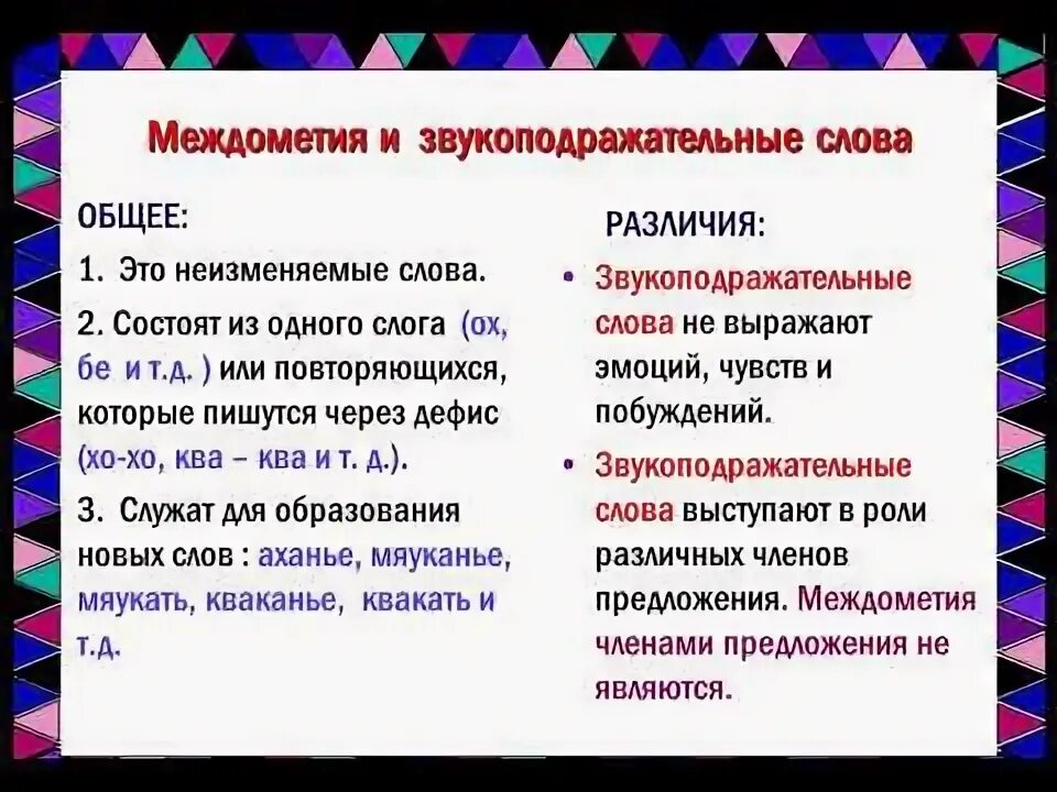 Найди в тексте и запиши примеры звукоподражания Картинки ВЫПИСАТЬ МЕЖДОМЕТИЯ ИЗ ХУДОЖЕСТВЕННОЙ ЛИТЕРАТУРЫ