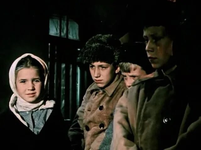 Сестры 1957. Сестры 1957