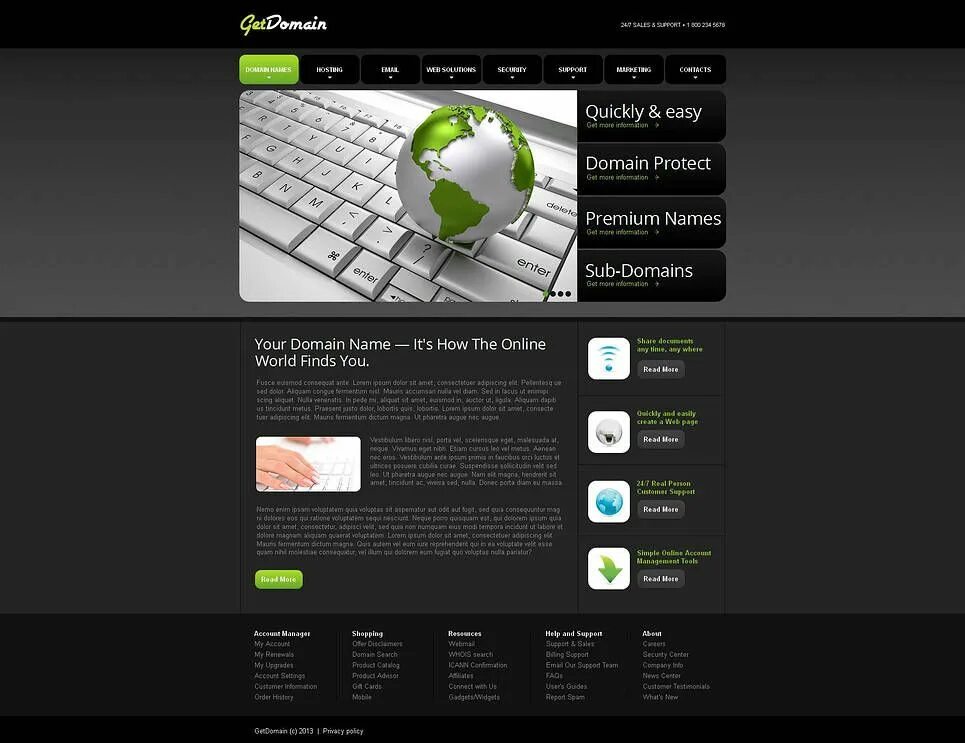 Создать шаблон html. Шаблон сайта. html шаблон. макет сайта. макет интернет сайта.