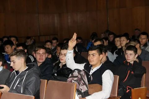 Симферопольский автотранспортный
