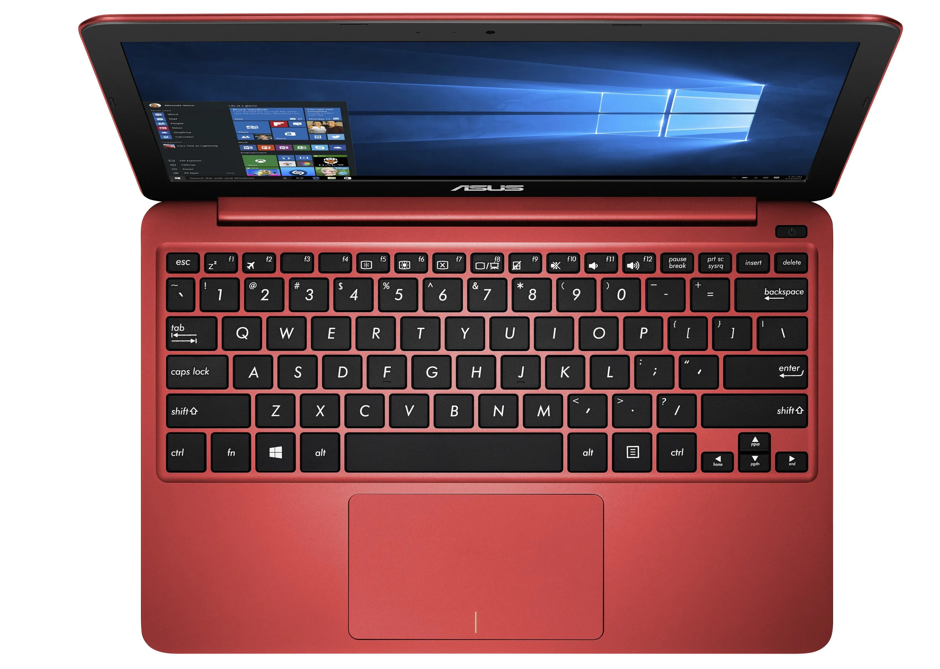 ASUS x205ta. Ноутбук ASUS EEEBOOK x205ta (1366x768, Intel Atom 1.333 ГГЦ. Красный ноутбук. Ноутбук ASUS С красными кнопками.