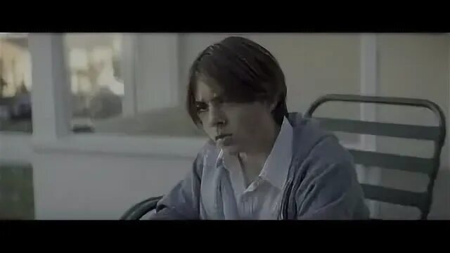 Web dl 2160p