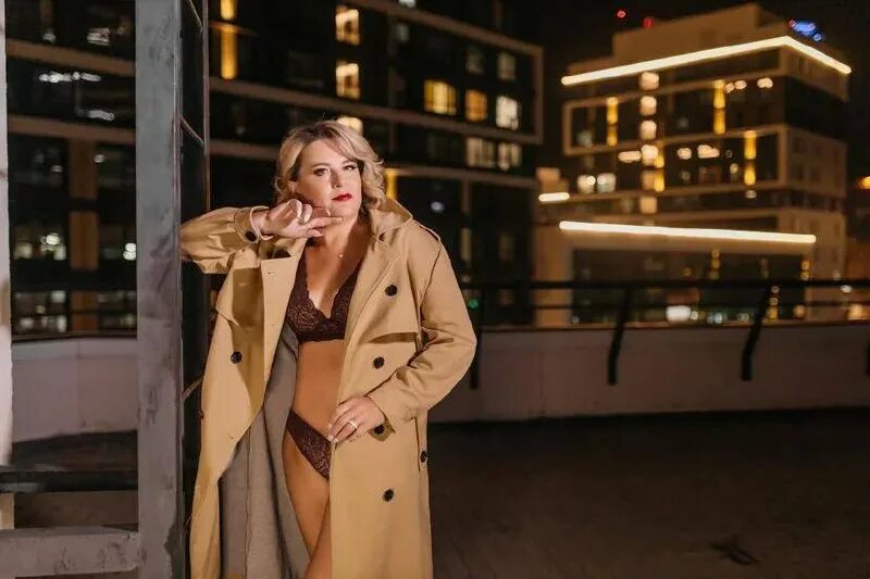 Содержанки пермь. Содержанки пермь. Содержанки пермь. Содержанки пермь. Татка хаустова москва 30 лет.