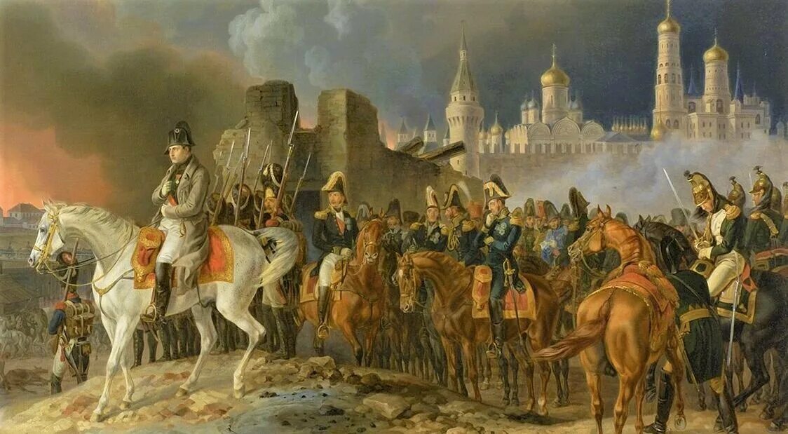 Решающее сражение с армией наполеона. 1812 Наполеон Бонапарт покидает Москву. 19 Октября 1812 Наполеон покидает Москву. Кутузов и Москва 1812. Наполеон Бонапарт в 1812 году.