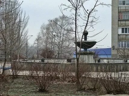 Погода в зугрэсе
