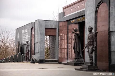 Ровно 50