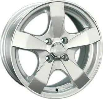 Диски r15 4x100 dia 60.1