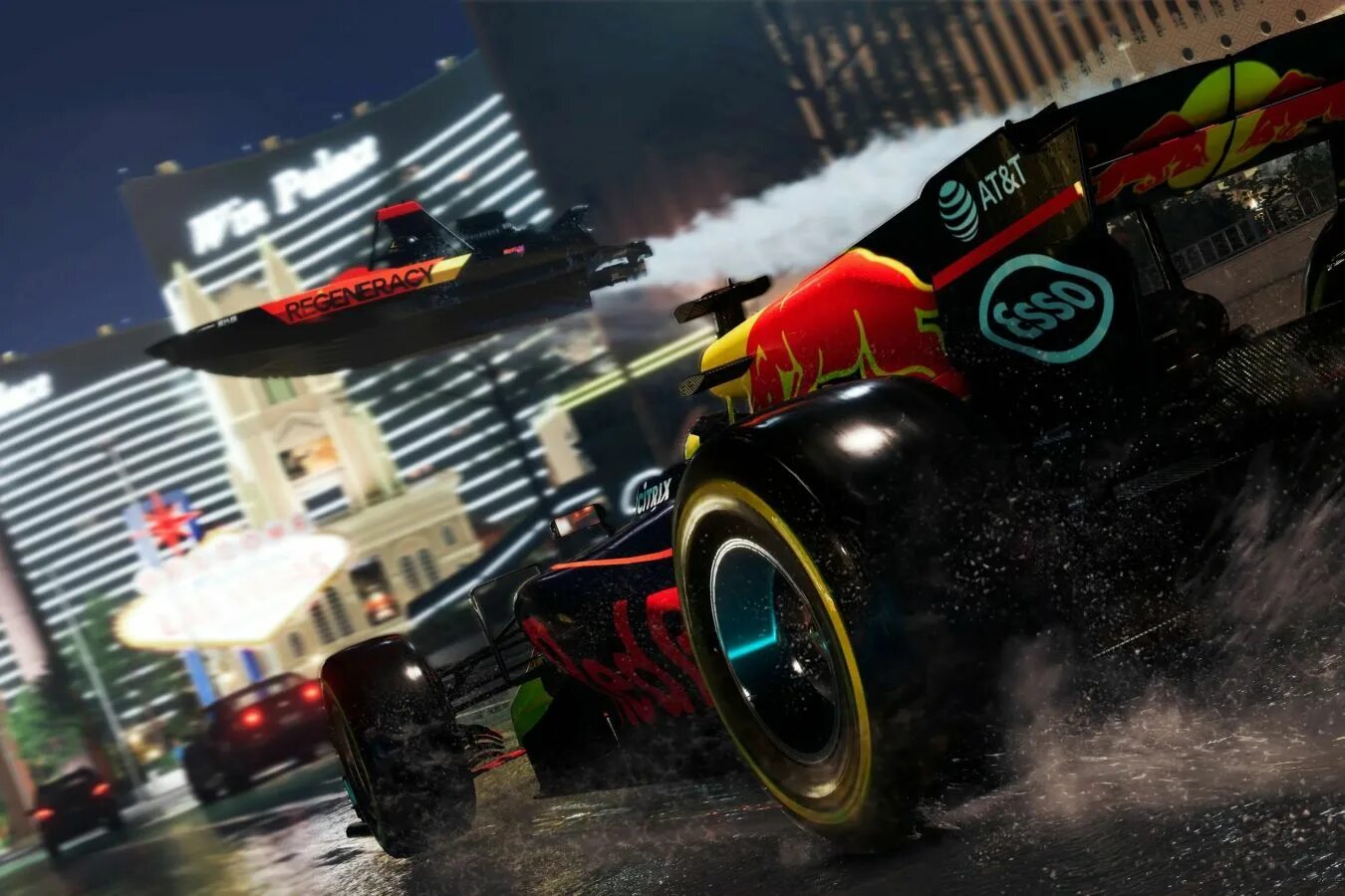 Гонки сообщества the crew 2. The crew 2. the crew обои. the crew 2 обложка. кутинг крев.