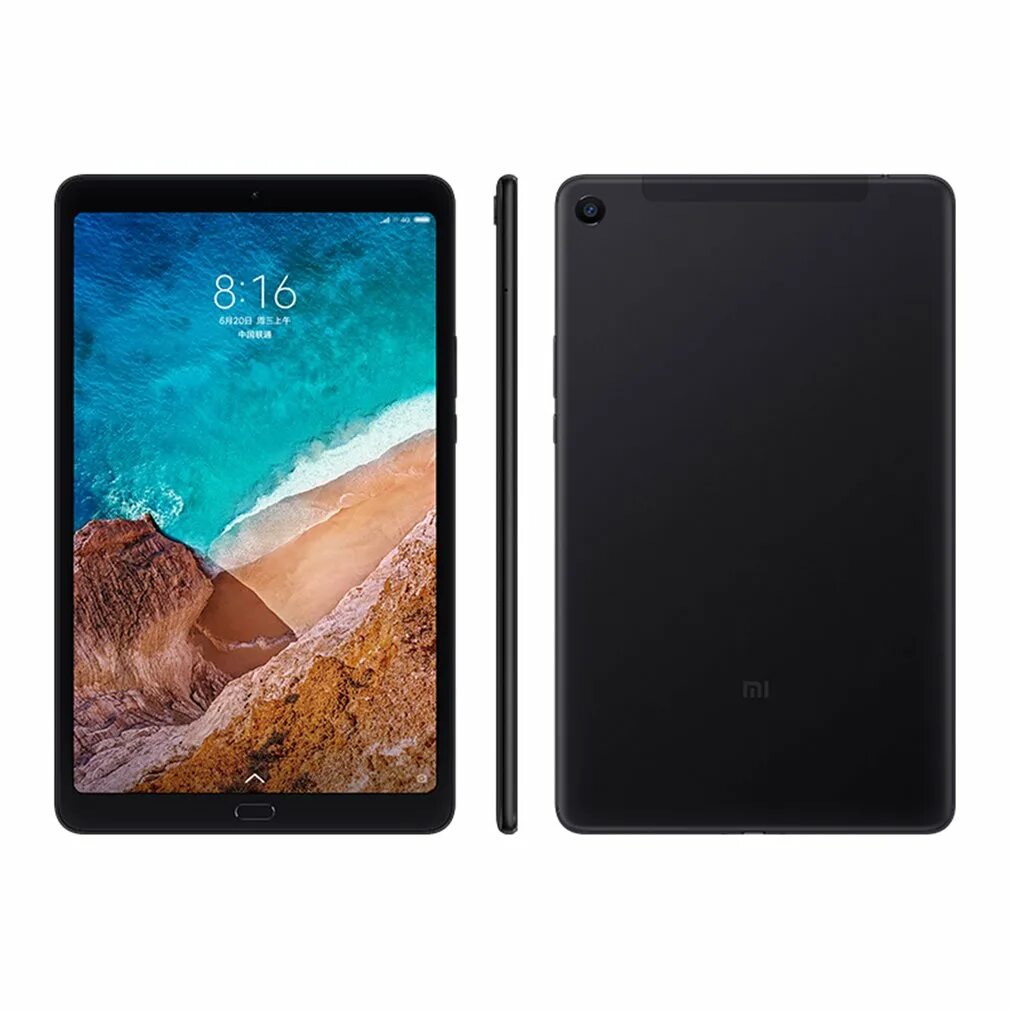 Планшет Xiaomi MIPAD 4 Plus. Планшет Xiaomi MIPAD 64gb. Планшет Xiaomi MIPAD 4 32gb. Планшет Xiaomi MIPAD 3 64gb. Планшет xiaomi 128gb купить